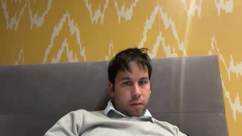 Snapshot of nachosev chatting on 05-04-26, 02:35 jesussevilla online show from 05-04-26, 02:35