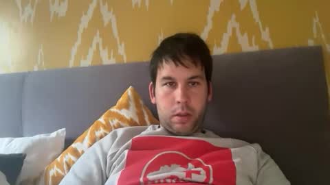 Snapshot of nachosev chatting on 05-05-26, 06:16 jesussevilla online show from 05-05-26, 06:16