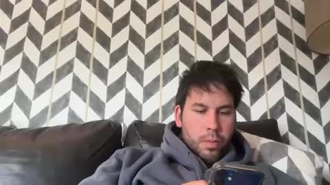 Snapshot of nachosev chatting on 05-12-26, 03:20 jesussevilla online show from 05-12-26, 03:20