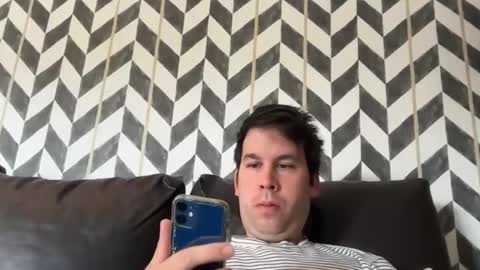 Snapshot of nachosev chatting on 05-16-26, 08:22 jesussevilla online show from 05-16-26, 08:22