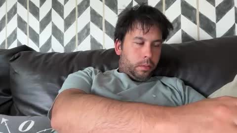 Snapshot of nachosev chatting on 06-02-26, 03:14 jesussevilla online show from 06-02-26, 03:14