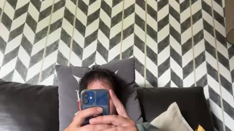 Snapshot of nachosev chatting on 06-03-26, 03:06 jesussevilla online show from 06-03-26, 03:06