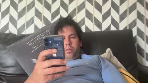 Snapshot of nachosev chatting on 06-08-26, 03:12 jesussevilla online show from 06-08-26, 03:12