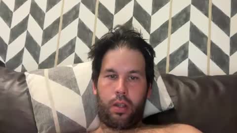 Snapshot of nachosev chatting on 06-23-26, 05:55 jesussevilla online show from 06-23-26, 05:55