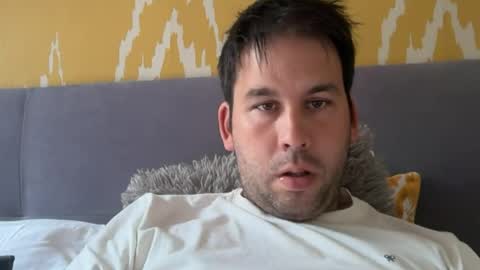 Snapshot of nachosev chatting on 06-30-26, 05:25 jesussevilla online show from 06-30-26, 05:25