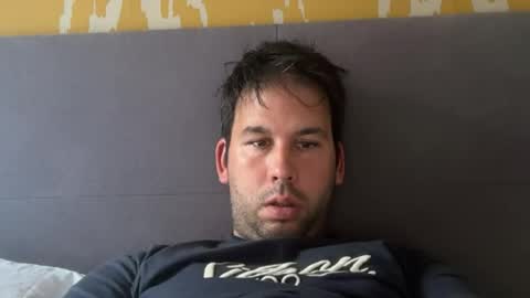 Snapshot of nachosev chatting on 07-16-26, 03:07 jesussevilla online show from 07-16-26, 03:07