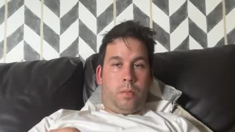 Snapshot of nachosev chatting on 07-21-26, 03:03 jesussevilla online show from 07-21-26, 03:03