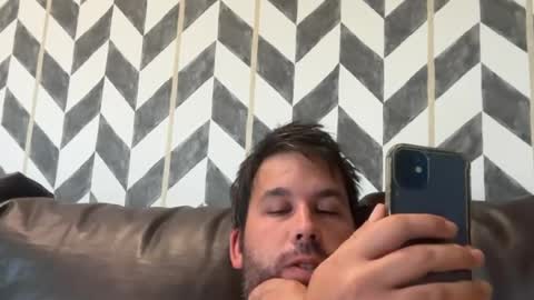 Snapshot of nachosev chatting on 08-06-26, 04:42 jesussevilla online show from 08-06-26, 04:42
