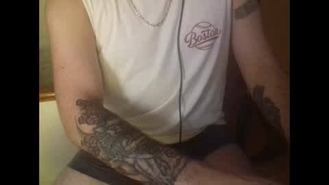 nachoton online show from 02-12-25, 01:37