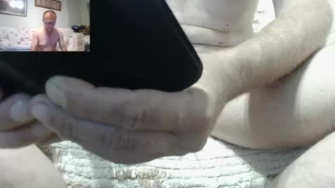 Snapshot of nachtigall25 chatting on 06-14-26, 05:42 nachtigall25 online show from 06-14-26, 05:42