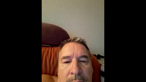 Mach mich heiss mit Token bis zum Orgasmus  online show from 01-23-25, 07:32