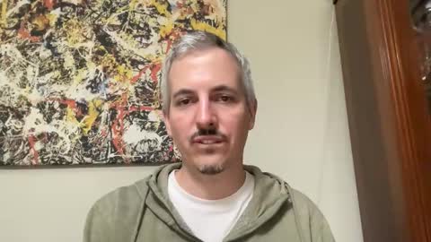 Snapshot of naco20l chatting on 11-08-25, 10:41 naco20l online show from 11-08-25, 10:41