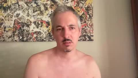 Snapshot of naco20l chatting on 01-12-26, 09:53 naco20l online show from 01-12-26, 09:53