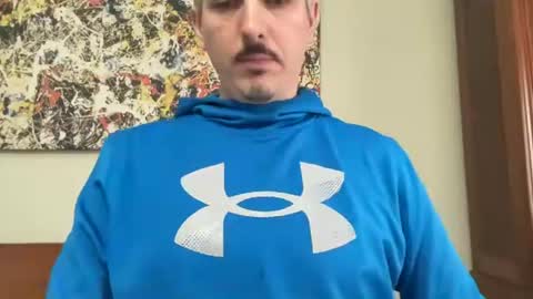 naco20l online show from 07-10-26, 06:43