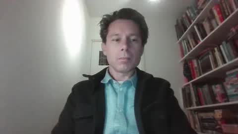 nacra5425 online show from 02-05-25, 09:18