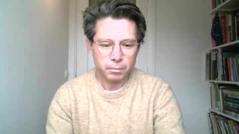 nacra5425 online show from 02-06-25, 09:43