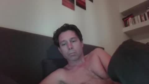 nacra5425 online show from 02-06-25, 12:48