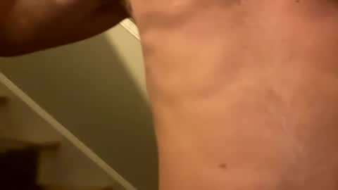 nacra5425 online show from 02-07-25, 05:51