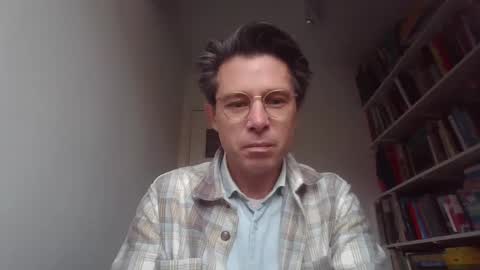 nacra5425 online show from 02-09-25, 12:52