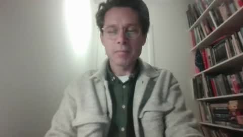 nacra5425 online show from 02-10-25, 09:47