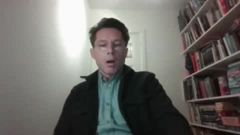 nacra5425 online show from 02-17-25, 09:30