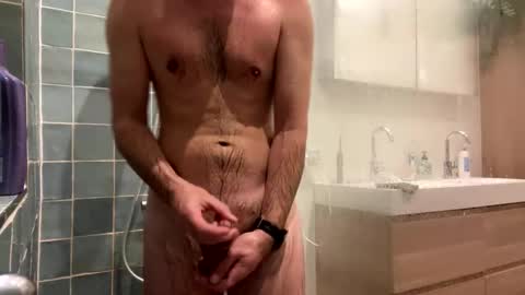 nacra5425 online show from 02-27-25, 09:36