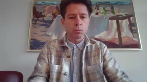 nacra5425 online show from 03-03-25, 09:00