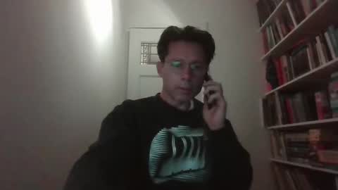 nacra5425 online show from 03-06-25, 08:05