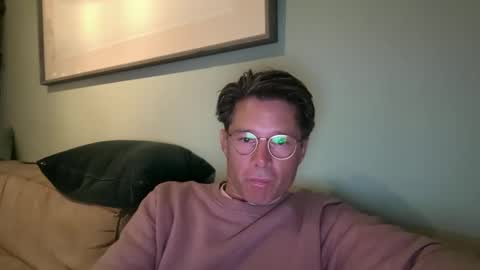 nacra5425 online show from 09-16-25, 10:11