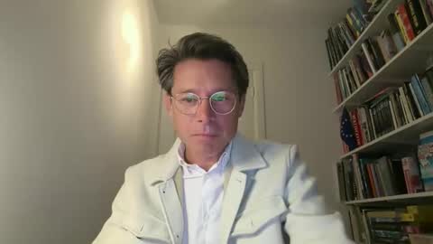 nacra5425 online show from 09-23-25, 08:23