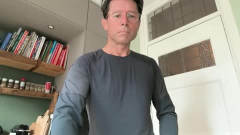 nacra5425 online show from 09-25-25, 07:12