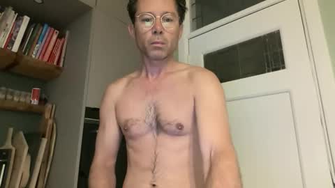 nacra5425 online show from 09-27-25, 06:51