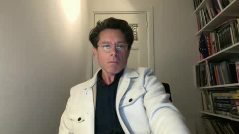 nacra5425 online show from 10-20-25, 07:47