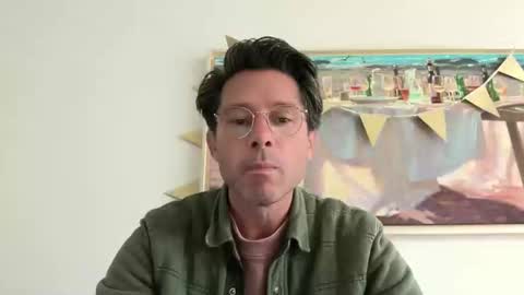 nacra5425 online show from 10-24-25, 01:07