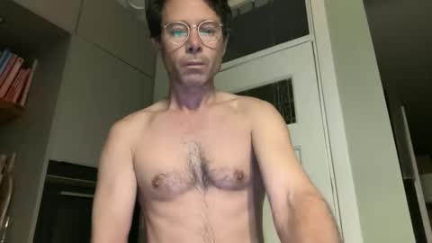 nacra5425 online show from 10-25-25, 05:48