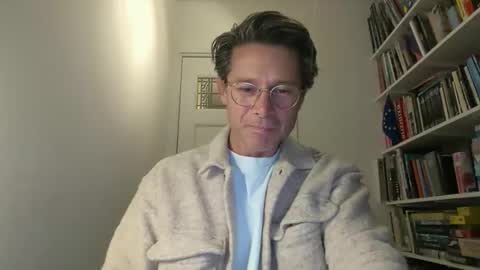 nacra5425 online show from 10-26-25, 06:58