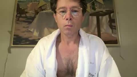 nacra5425 online show from 11-02-25, 07:33