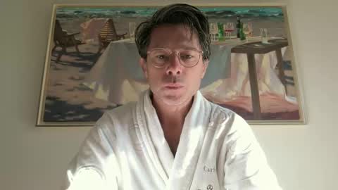 nacra5425 online show from 11-08-25, 09:53