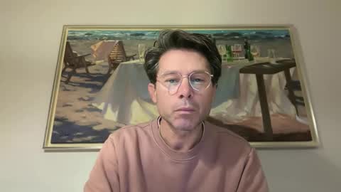 nacra5425 online show from 11-30-25, 08:02