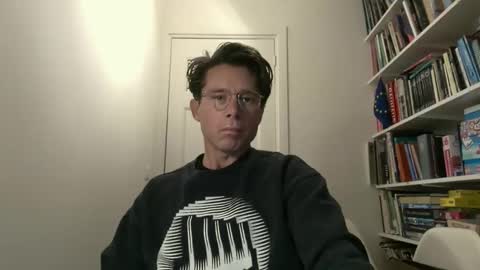 nacra5425 online show from 12-01-25, 09:09