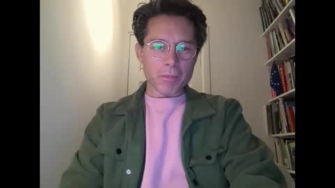 nacra5425 online show from 01-18-26, 08:56