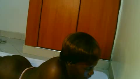 Snapshot of nacxcam chatting on 05-21-26, 07:10 Nacxcam online show from 05-21-26, 07:10