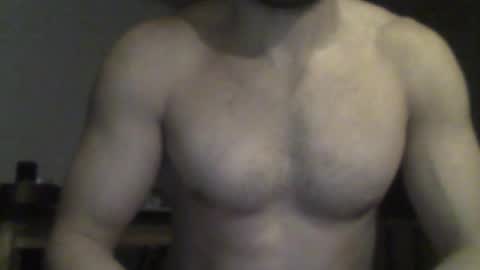 nadador90 online show from 06-15-26, 04:15