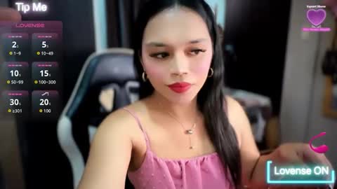 Nadia online show from 04-09-26, 11:26