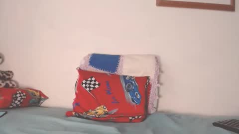 Snapshot of nadesdha chatting on 09-20-25, 02:40 nadesdha online show from 09-20-25, 02:40