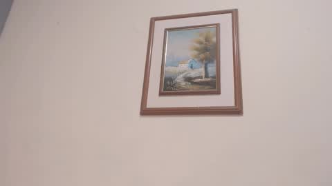 Snapshot of nadesdha chatting on 09-28-25, 03:23 nadesdha online show from 09-28-25, 03:23