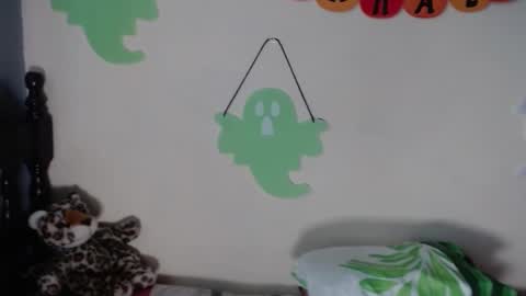 Snapshot of nadesdha chatting on 10-10-25, 02:38 nadesdha online show from 10-10-25, 02:38