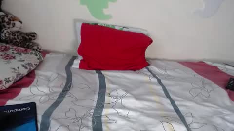 Snapshot of nadesdha chatting on 10-16-25, 02:40 nadesdha online show from 10-16-25, 02:40