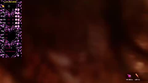 nadia_84 online show from 03-05-25, 03:18