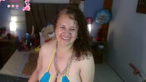 nadia_84 online show from 06-30-26, 12:28